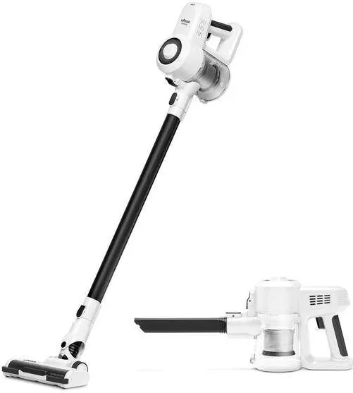 Aspirator Ufesa 81405765