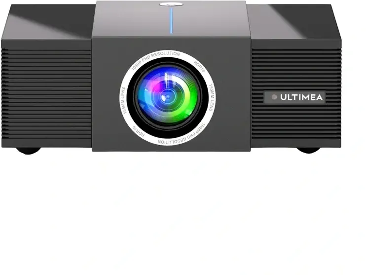 Videoproiector Ultimea Ultimea Apollo P60