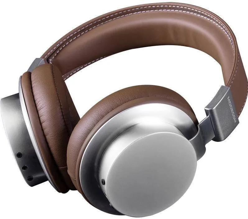 Casti Modecom MC-1500HF
