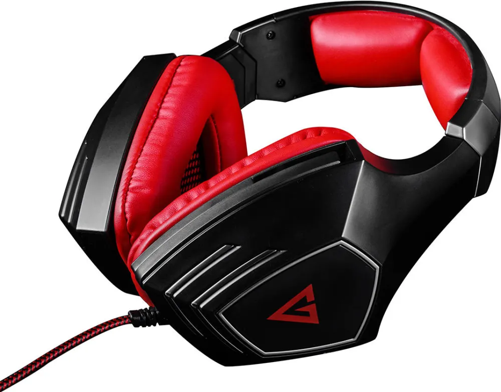 Casti Modecom MODECOM CASTI MC-831 RAGE RED