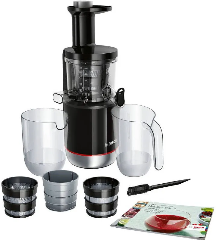 BOSCH Storcator Bosch MESM731M