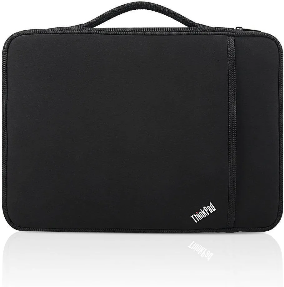 Geanta Laptop Lenovo ThinkPad 14” Sleeve
