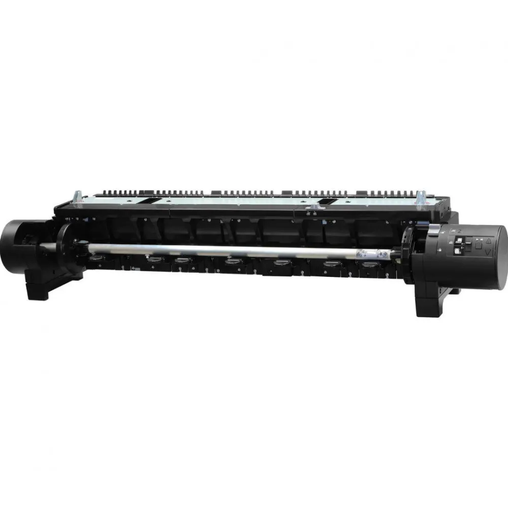 Canon ROLL UNIT RU-32