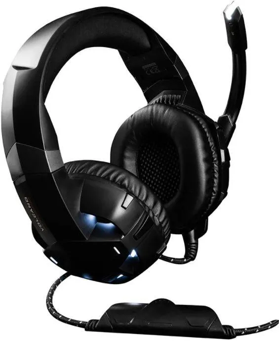Casti Modecom VOLCANO MC-849 SHIELD 2  Black