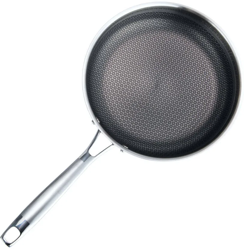 Maestro Tigaie Maestro Professional MR-1224-24 24 cm