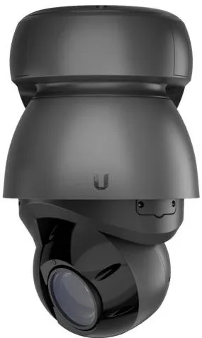 Camera Supraveghere UBIQUITI UniFi Protect G4 PTZ