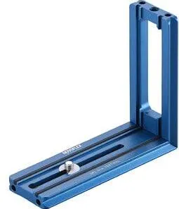 Novoflex L-bracket QPL-VERTIKAL