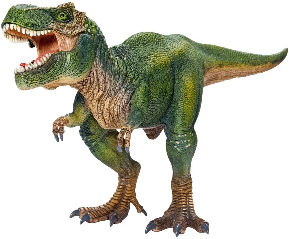 Schleich Jucarie Dinosaurs Tyrannosaurus Rex