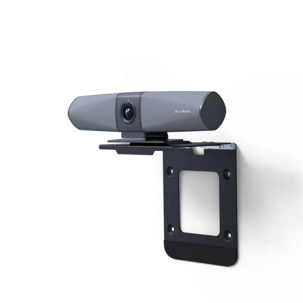 Camera Web AVERMEDIA Mingle Bar (PA511D)