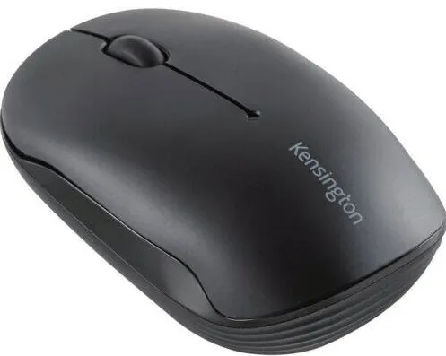 Mouse Kensington Pro Fit Mid Size Bluetooth K74000WW