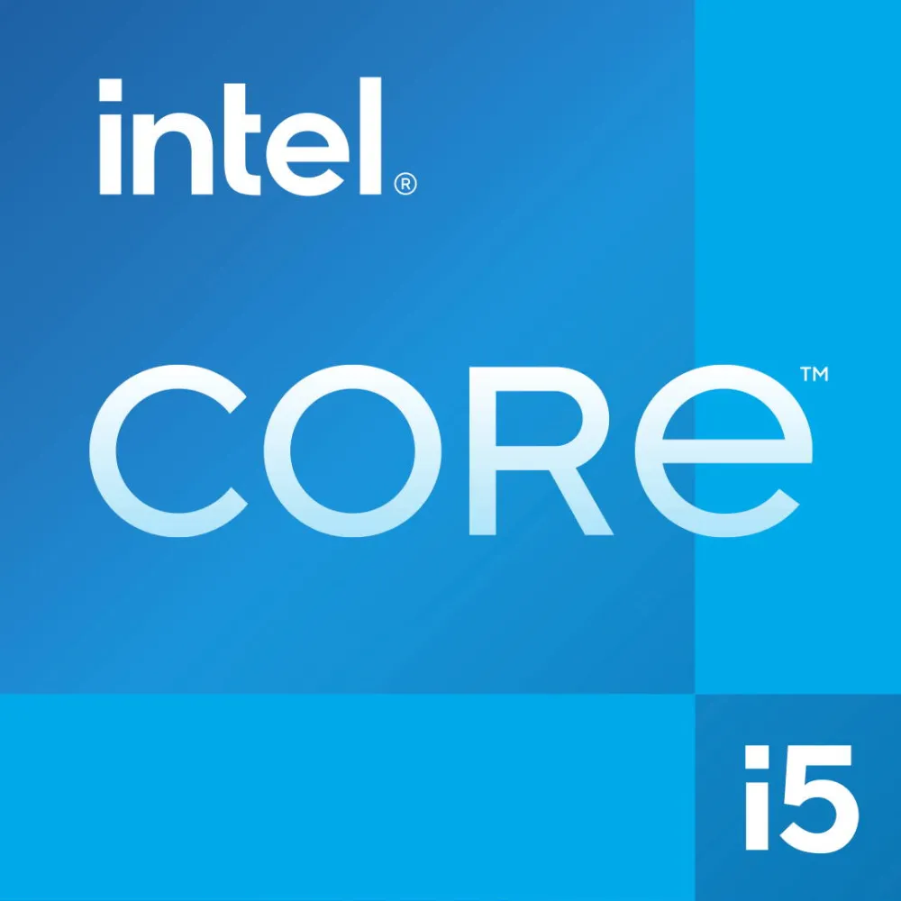 Procesor Intel Raptor Lake Refresh, Core i5 14600K 3.5GHz box