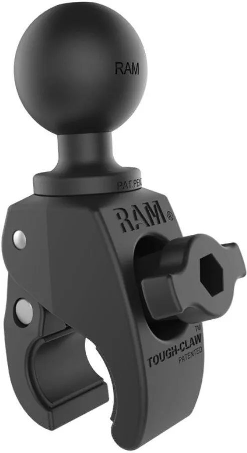 RAM MOUNTS Mounting clamp RAP-400U