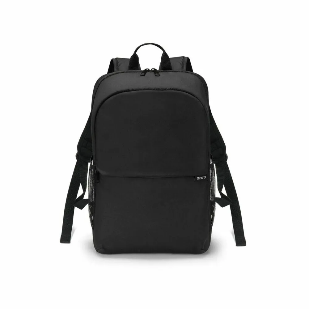 DICOTA Rucsac laptop Dicota, negru, 13" 16", 15L, poliester