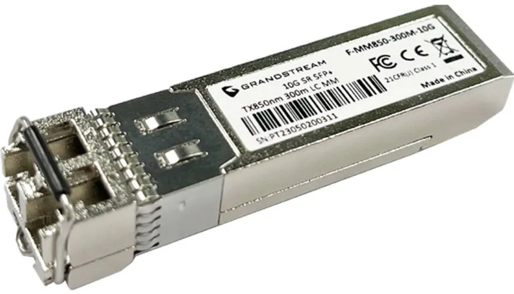 Grandstream GRS MODULE 300M F-MM850-300M-10G
