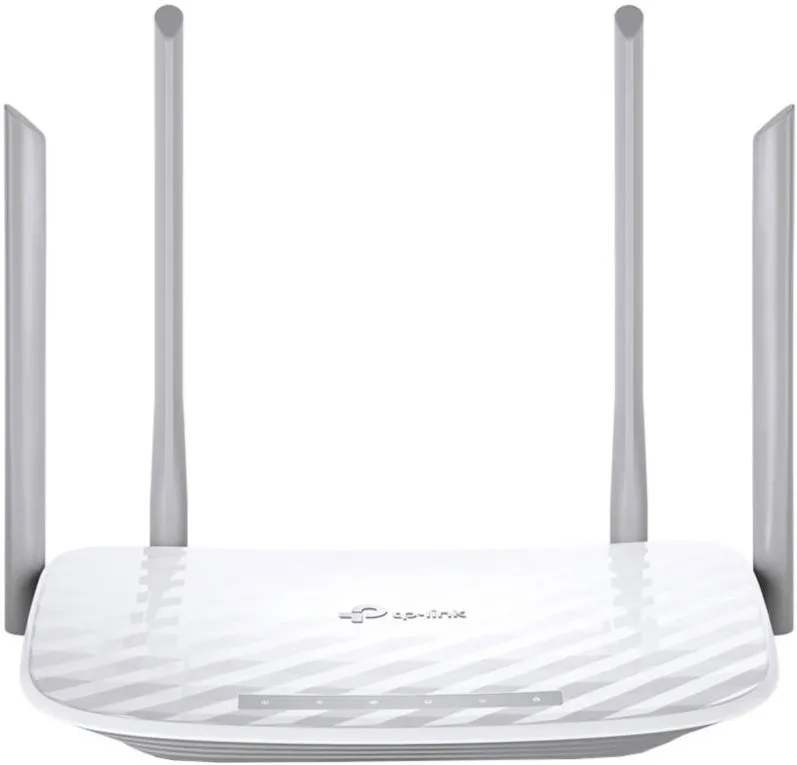 Router Wireless TP-Link Archer A5 Dual-Band