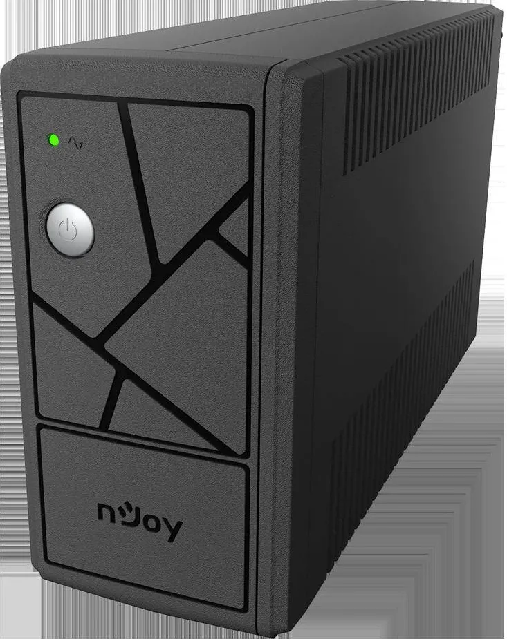 UPS nJoy Keen 600 600 VA