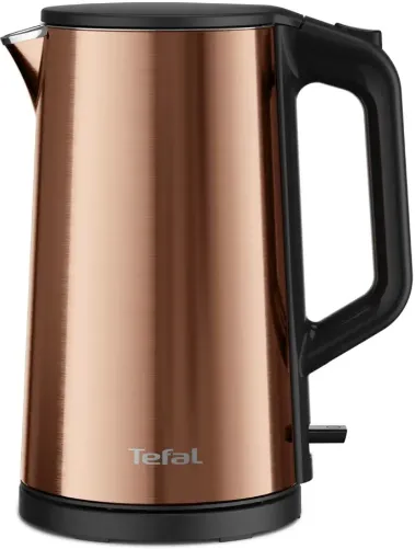 TEFAL Tefal KI583C Kettle, 1.5 L, Gold