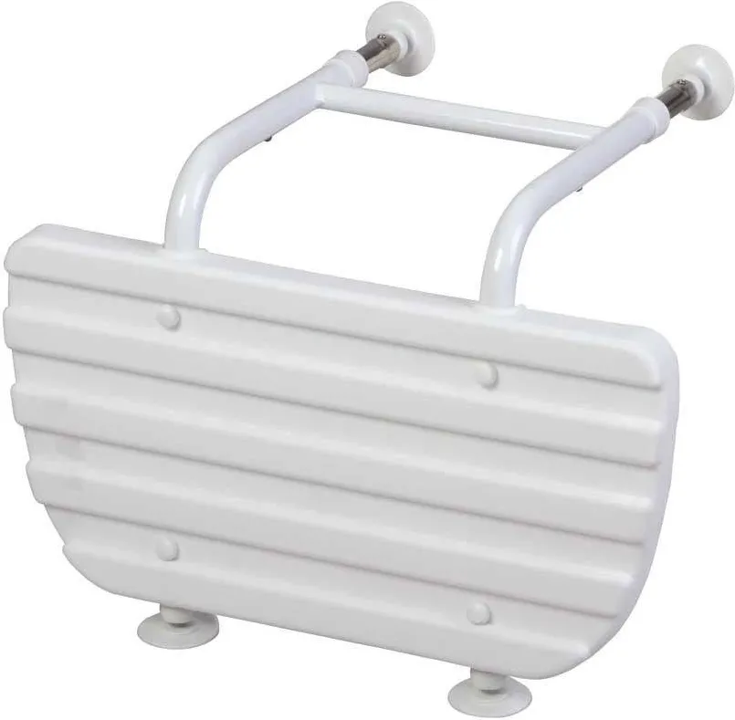 SUNDO Bath length shortening device