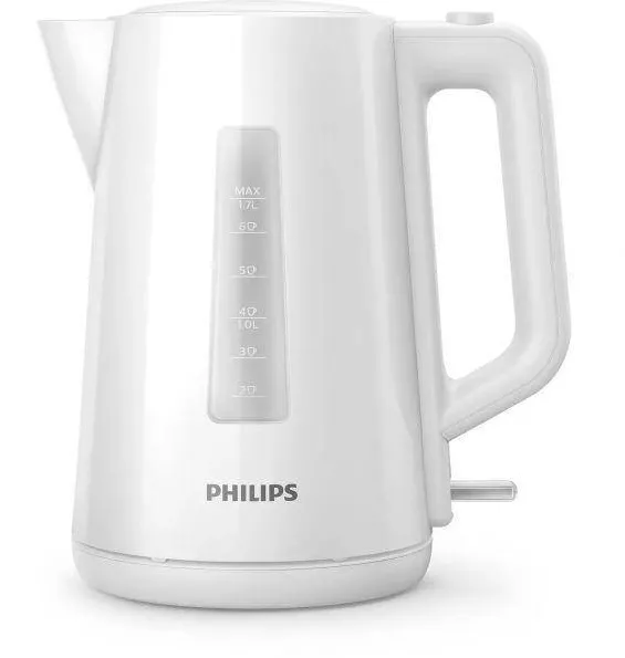 Philips Fierbator HD9318/00