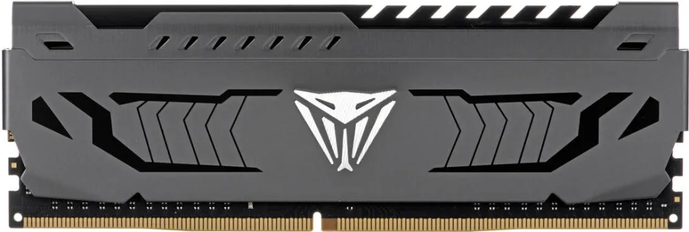 Memorie RAM Patriot Viper Steel PVS416G320C6 16 GB DDR4 3200 MHz