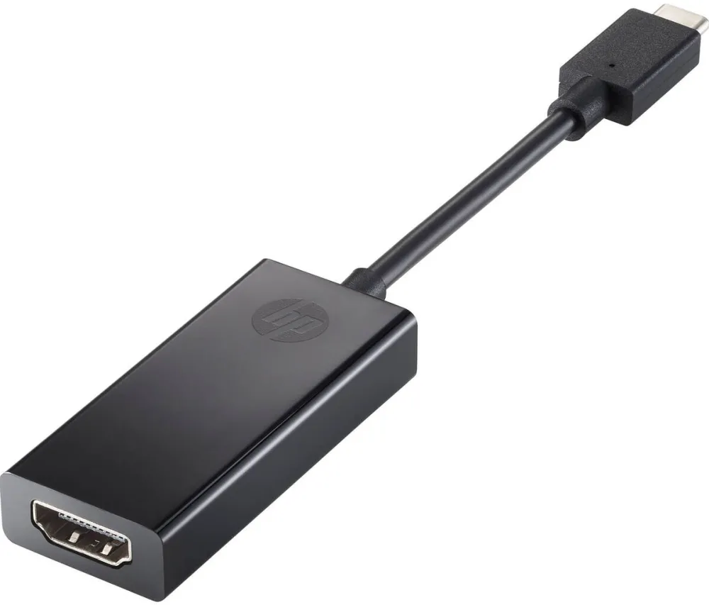 Adaptor HP Adaptor HP USB-C to HDMI 2.0