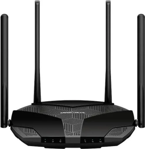 Router Wireless TP-Link Router WS Mercusys MB235-4G, 4G+ Cat6