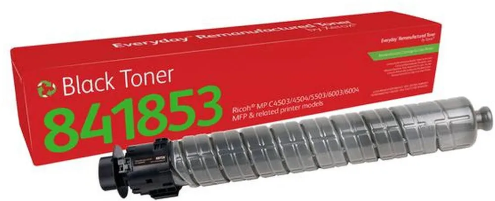 Toner imprimanta Xerox Toner XEROX 006R04895, negru