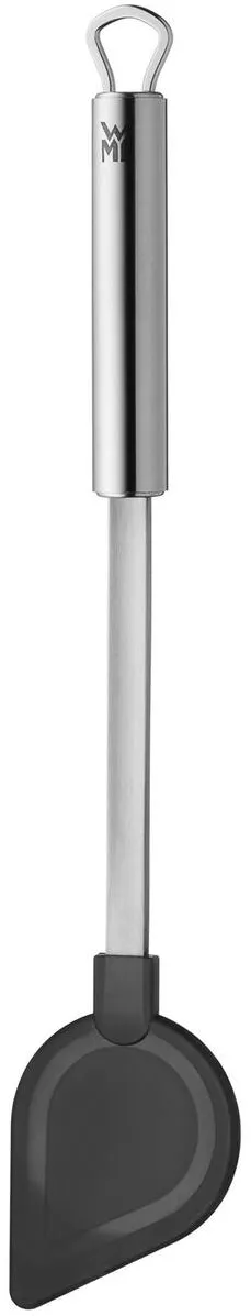 WMF Lingura de gatit "Profi Plus" 32 cm - WMF