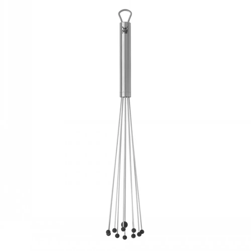 WMF Tel flexibil, 32 cm inox "Profi Plus" - WMF