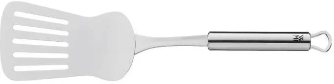 WMF Spatula, WMF, Inox, 32.2 cm, Argintiu