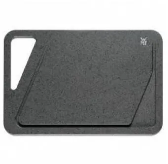 WMF Tocator, WMF, Plastic, 38 x 25 cm, Gri