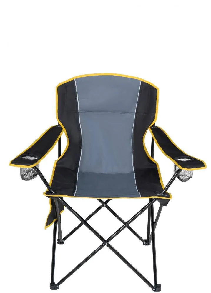 HEINNER SCAUN PLIABIL MULTIF. 95x58x95CM