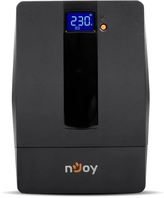 UPS nJoy Horus 1000 Plus
