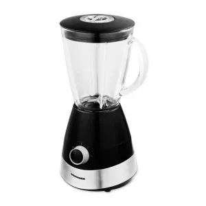 HEINNER Blender HBL-550S