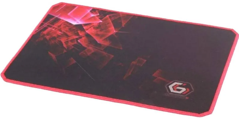 Mouse pad Gembird GMB Pro L