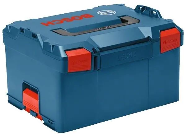 BOSCH L-BOXX 238 - Valiza a L-Boxx, 442x253x357 mm, gama mixta de scule