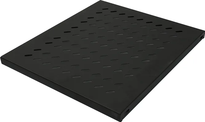 Accesoriu cabinet Logilink SF1F65B