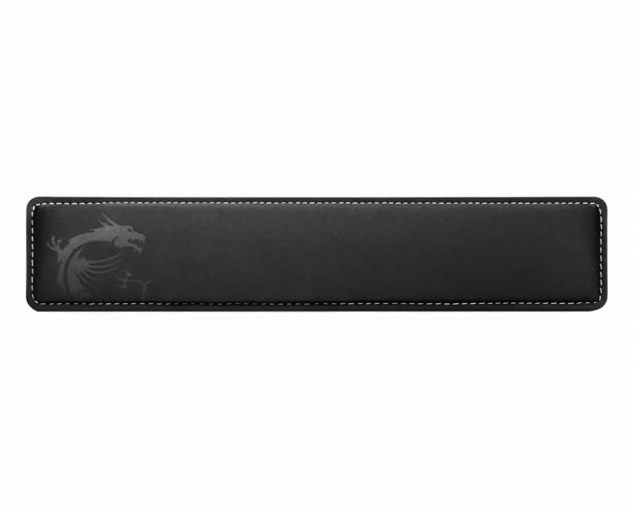 Mouse pad MSI Vigor WR01 Wrist Rest