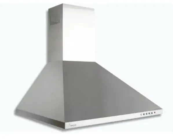 Hota de perete AKPO WK-4 Classic Eco 60 inox