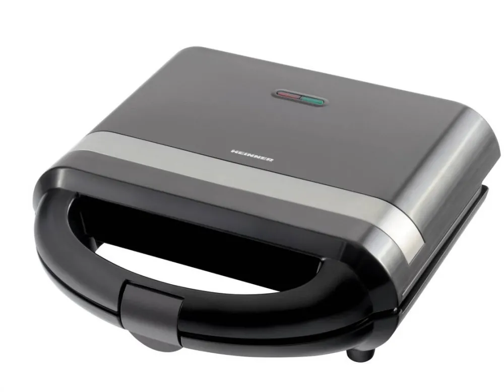 HEINNER Sandwich maker SM-H700BK