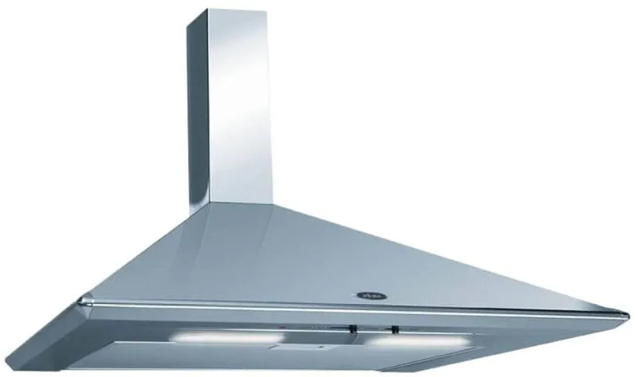 AKPO Hota WK-5 Soft 50 Inox