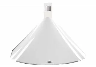 AKPO Hota WK-5 Rondo Turbo 60 White