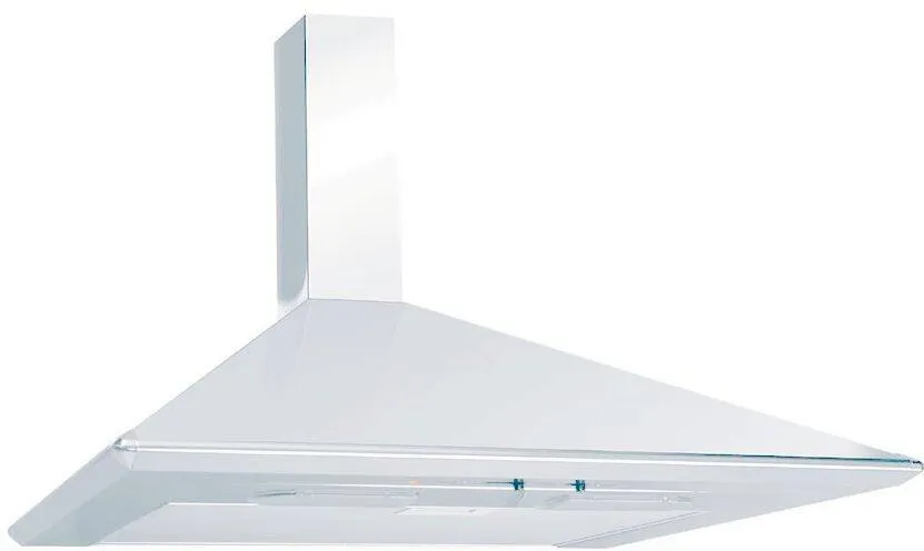 AKPO Hota WK-5 SOFT 50 WHITE