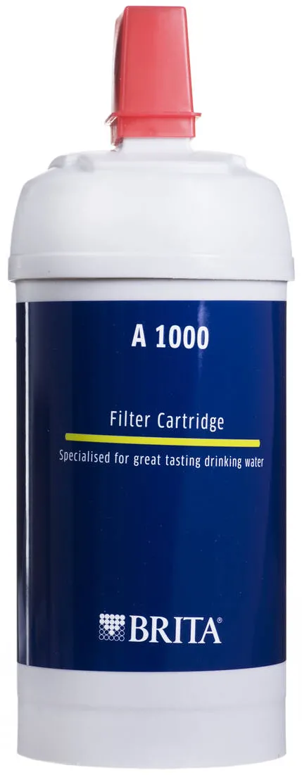 BRITA Filtru de schimb A1000