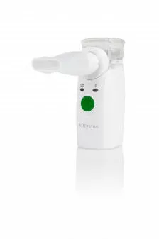 Medisana Mini nebulizer Medisana IN 525