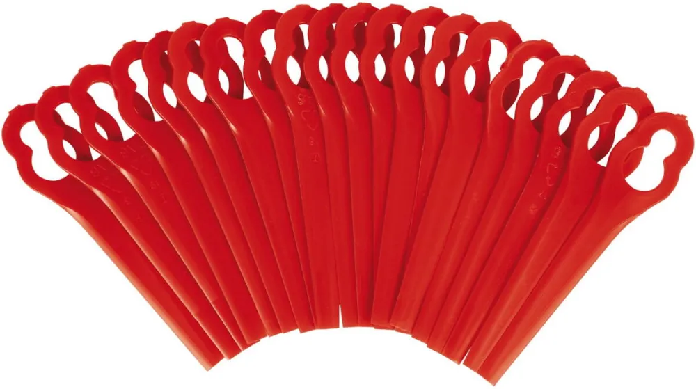Accesoriu Einhell replacement blade BG-CT 18 Li