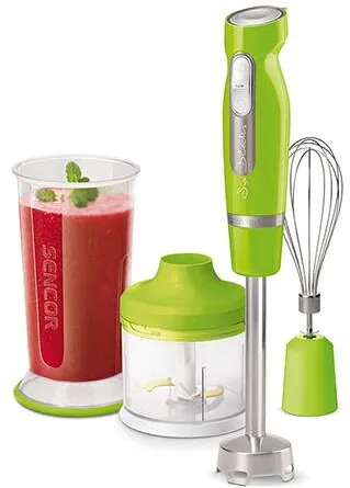 SENCOR Set blender de mana 1000W