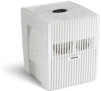 VENTA Venta AH510 OC Umidificator Aer w.