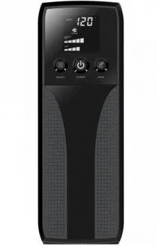 UPS Fortron  USV ST 1500 Line-interactive 1500VA  900W RJ45