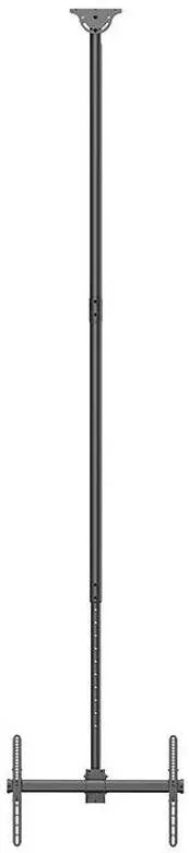 Suport TV / Monitor NEOMOUNTS Dis Public Mount Neomounts CL35-440BL16XL